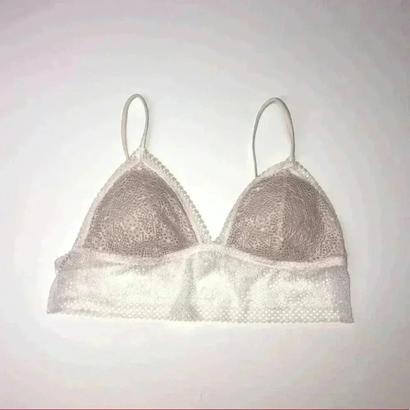 Victoria Secret Bralette - Picture 1 of 5